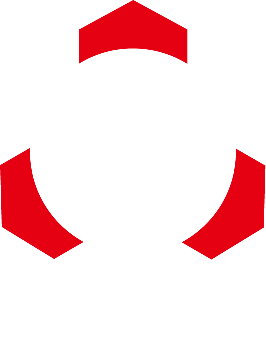 東京町工場 ものづくりのワ